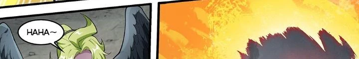 Siêu Thần Linh Chủ Chapter 218 - Next Chapter 219