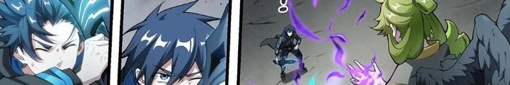 Siêu Thần Linh Chủ Chapter 218 - Next Chapter 219
