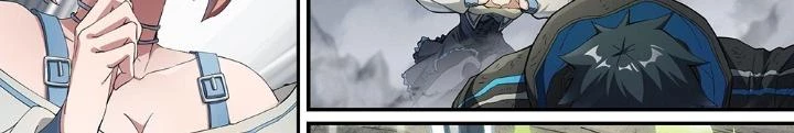Siêu Thần Linh Chủ Chapter 219 - Trang 3