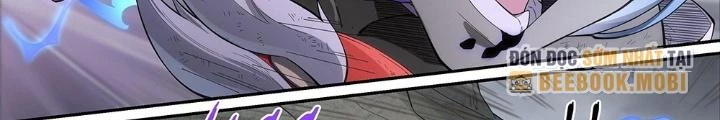 Siêu Thần Linh Chủ Chapter 219 - Trang 3