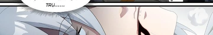 Siêu Thần Linh Chủ Chapter 219 - Trang 3
