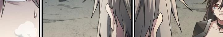 Siêu Thần Linh Chủ Chapter 219 - Trang 3