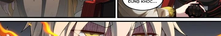 Siêu Thần Linh Chủ Chapter 219 - Trang 3