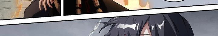 Siêu Thần Linh Chủ Chapter 219 - Trang 3