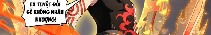 Siêu Thần Linh Chủ Chapter 219 - Trang 3