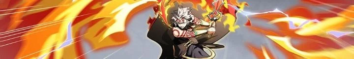 Siêu Thần Linh Chủ Chapter 219 - Trang 3