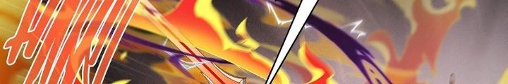 Siêu Thần Linh Chủ Chapter 219 - Trang 3