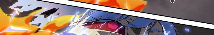 Siêu Thần Linh Chủ Chapter 219 - Trang 3