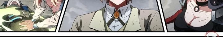 Siêu Thần Linh Chủ Chapter 220 - Trang 3