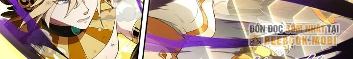 Siêu Thần Linh Chủ Chapter 220 - Trang 3