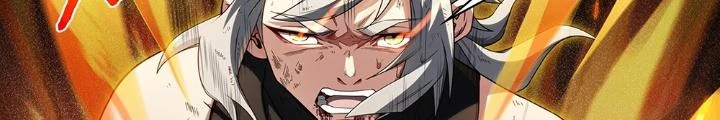 Siêu Thần Linh Chủ Chapter 220 - Trang 3