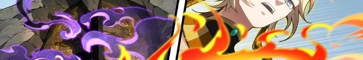 Siêu Thần Linh Chủ Chapter 220 - Trang 3