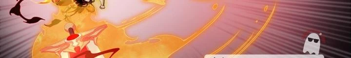 Siêu Thần Linh Chủ Chapter 220 - Trang 3