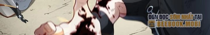 Siêu Thần Linh Chủ Chapter 220 - Trang 3