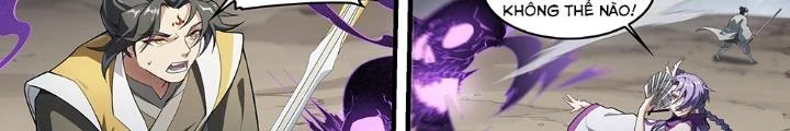 Siêu Thần Linh Chủ Chapter 220 - Trang 3