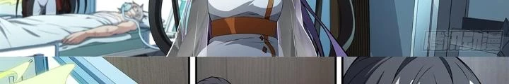 Siêu Thần Linh Chủ Chapter 221 - Trang 3