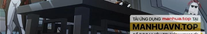 Siêu Thần Linh Chủ Chapter 221 - Trang 3