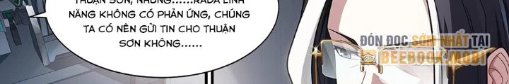 Siêu Thần Linh Chủ Chapter 221 - Trang 3