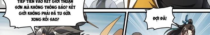 Siêu Thần Linh Chủ Chapter 221 - Trang 3