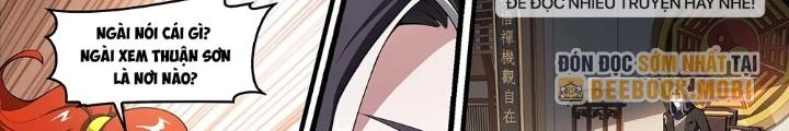 Siêu Thần Linh Chủ Chapter 222 - Trang 3