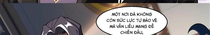Siêu Thần Linh Chủ Chapter 222 - Trang 3