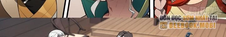 Siêu Thần Linh Chủ Chapter 222 - Trang 3