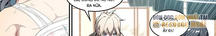 Siêu Thần Linh Chủ Chapter 222 - Trang 3