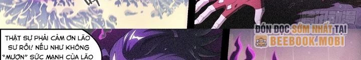 Siêu Thần Linh Chủ Chapter 223 - Trang 3
