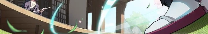 Siêu Thần Linh Chủ Chapter 223 - Trang 3