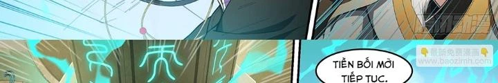 Siêu Thần Linh Chủ Chapter 224 - Trang 3