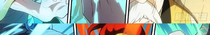 Siêu Thần Linh Chủ Chapter 224 - Trang 3