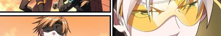 Siêu Thần Linh Chủ Chapter 224 - Trang 3