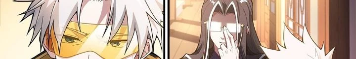 Siêu Thần Linh Chủ Chapter 224 - Trang 3