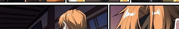Siêu Thần Linh Chủ Chapter 224 - Trang 3