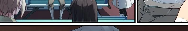 Siêu Thần Linh Chủ Chapter 224 - Trang 3