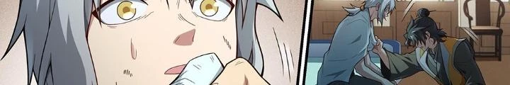Siêu Thần Linh Chủ Chapter 224 - Trang 3
