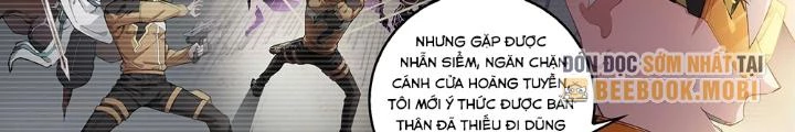 Siêu Thần Linh Chủ Chapter 225 - Next Chapter 226