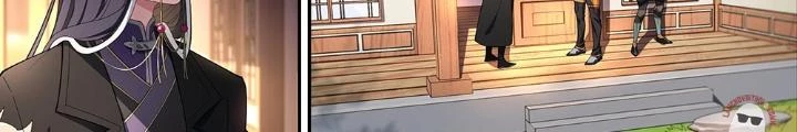 Siêu Thần Linh Chủ Chapter 225 - Trang 3