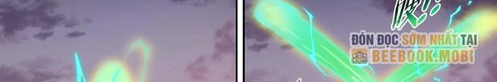 Siêu Thần Linh Chủ Chapter 225 - Trang 3