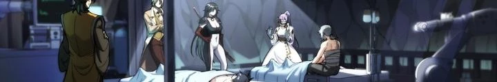 Siêu Thần Linh Chủ Chapter 225 - Trang 3
