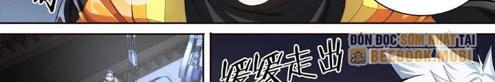 Siêu Thần Linh Chủ Chapter 225 - Next Chapter 226