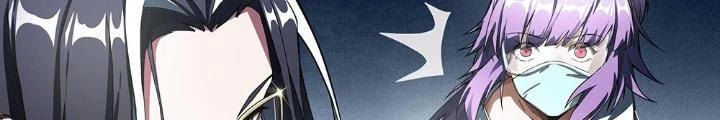 Siêu Thần Linh Chủ Chapter 225 - Next Chapter 226