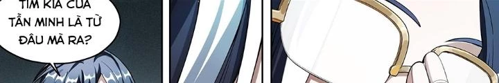 Siêu Thần Linh Chủ Chapter 225 - Next Chapter 226