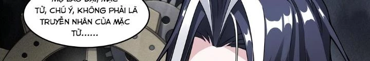 Siêu Thần Linh Chủ Chapter 225 - Next Chapter 226
