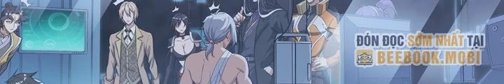 Siêu Thần Linh Chủ Chapter 226 - Trang 3