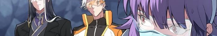 Siêu Thần Linh Chủ Chapter 226 - Trang 3