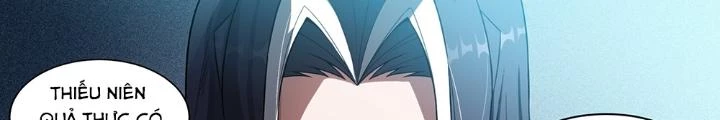 Siêu Thần Linh Chủ Chapter 226 - Trang 3