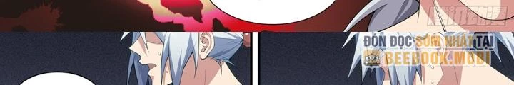 Siêu Thần Linh Chủ Chapter 226 - Trang 3