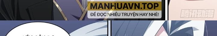 Siêu Thần Linh Chủ Chapter 226 - Trang 3
