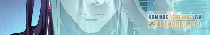 Siêu Thần Linh Chủ Chapter 226 - Trang 3